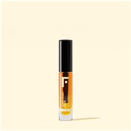 Freshly Cosmetics    5 ml