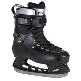 Playlife Freezer Ice Skates Preto EU 39-40