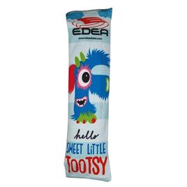 Edea Odor Absorber Colorido  Homem