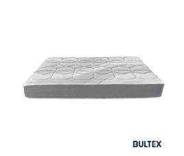 Colchão de viscoelástica clark bultex