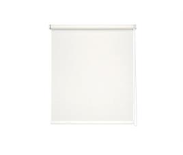 Estore enrolável screen poliéster