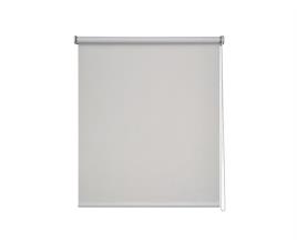 Estore enrolável screen poliéster