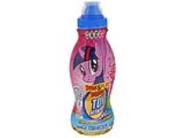 Ref. Sem Gás Drink & Play Maçã 0.30l