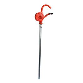 Bomba Trasfega Manual p/ Oleo Mader