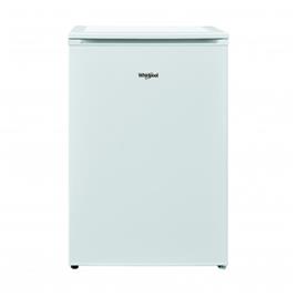 WHIRLPOOL - Frigorífico 1 Porta W55VM 1120 W 2 WS