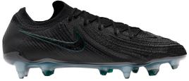 Chuteiras de futebol Nike PHANTOM GX II ELITE SG-PRO AC