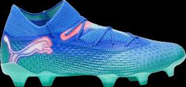 Chuteiras de futebol Puma FUTURE 7 ULTIMATE FG/AG