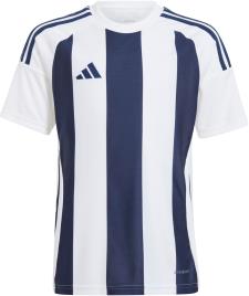 Camisa adidas STRIPED 24 JSYY