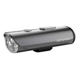 Igpsport Vs1800 Inteligente Front Light  1800 Lumens