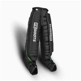 Reboots Go Lite Recovery 2.0 Pressotherapy Pants