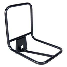 Fahrer Brompton Front Pannier Rack