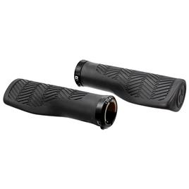 Herrmans Nucore Tour Grips  130 mm