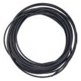 A2z 15m Brake Cable