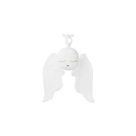 Ilado Ball Doudou Branco