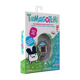 Bandai Tama Ocean Tamagotchi