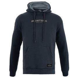 Montesa Cafe Bar Hoodie  2XL Homem