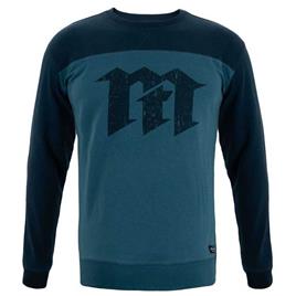 Montesa Logo Sweatshirt  S Homem