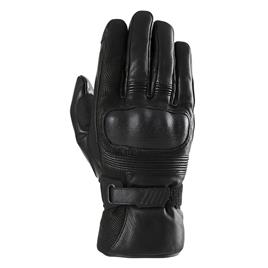 Furygan Land Dk D3o Gloves Preto XL