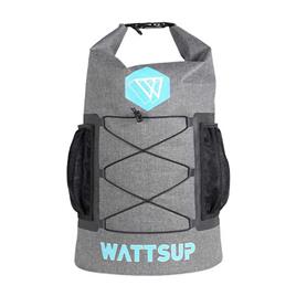 Wattsup Deck 22l Dry Sack