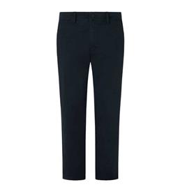 Pepe Jeans Slim Fit Twill Chino Pants  32 Homem