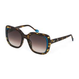 Yalea Sya027n530743 Sunglasses   Homem