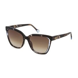 Yalea Sya028n5503ka Sunglasses   Homem
