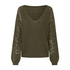 Pepe Jeans Hailey Sweater  L Mulher