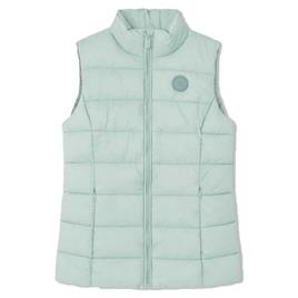 Pepe Jeans Vivian Vest  16 Years Menina