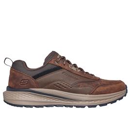Skechers Slade Ultra Trainers  EU 42 Homem