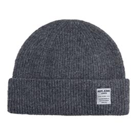 Pepe Jeans West Beanie   Homem