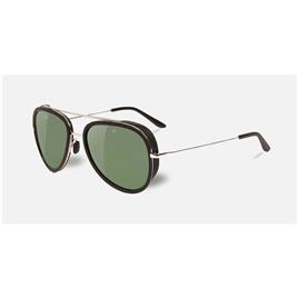 Vuarnet Vl16140001112 Sunglasses   Homem