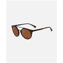 Vuarnet Vl16020003212 Sunglasses   Homem