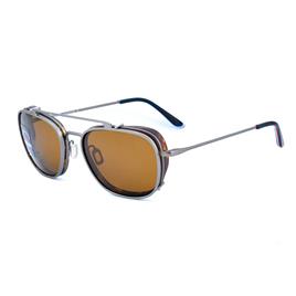 Vuarnet Vl18040002sun Sunglasses   Homem