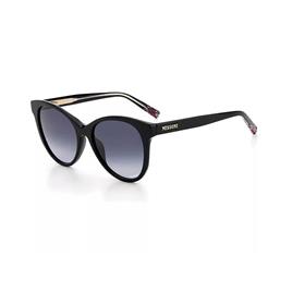 Missoni Mis0029s807 Sunglasses   Homem