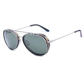 Vuarnet Vl18050003sun Sunglasses   Homem
