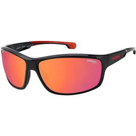Carrera Carduc002soit Sunglasses   Homem
