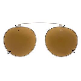 Vuarnet Vd19050001212 Sunglasses   Homem