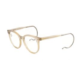 Vuarnet Vl15140003 Glasses