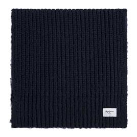 Pepe Jeans Zoe Scarf  L Homem