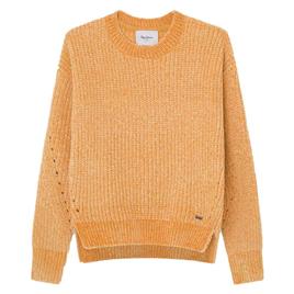 Pepe Jeans Willow Sweater  12 Years Menina
