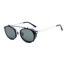 Vuarnet Vl18060001sun Sunglasses   Homem