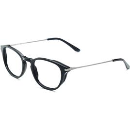 Vuarnet Vl18020001 Sunglasses   Homem