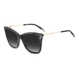 Missoni Mis0106ss37 Sunglasses   Homem