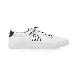 Mtng Aria Trainers Branco EU 40 Mulher