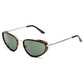 Vuarnet Vl22030003112 Sunglasses   Homem