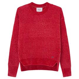 Pepe Jeans Willow Sweater  16 Years Menina