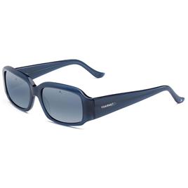 Vuarnet Vl22010005063 Sunglasses   Homem