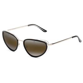 Vuarnet Vl22030001718 Sunglasses   Homem