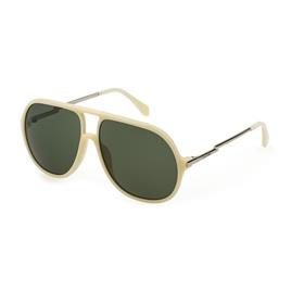 Zadig&voltaire Szv305-6009zq Sunglasses   Homem