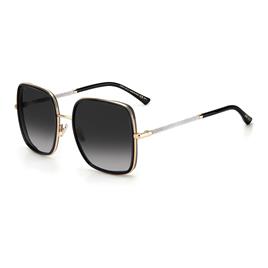 Jimmy Choo Jayla-s-2f79o Sunglasses   Homem